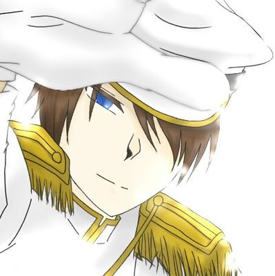 がいあさんのプロフィール画像
