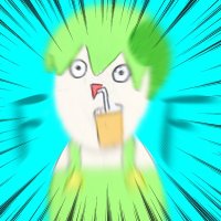 零時だぁよ (@jojo_torrrtorrr) 's Twitter Profile