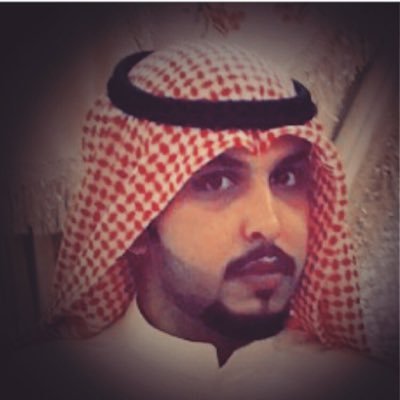 ابسط العبادات هي شكر اللہ على العافيہ و من يمتلك العافيہ ٠٠٠ فھو في قمۃالسعادة ! ♩نادي الهلال السعودي