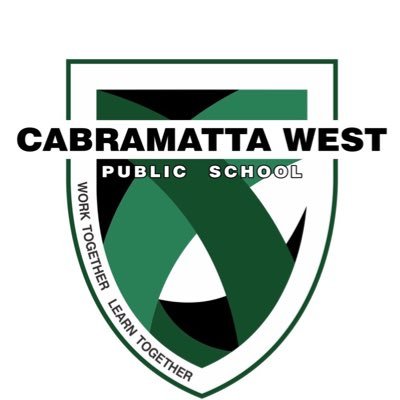 Cabramatta West PS