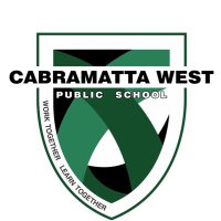 Cabramatta West PS(@CabraWestPS) 's Twitter Profile Photo