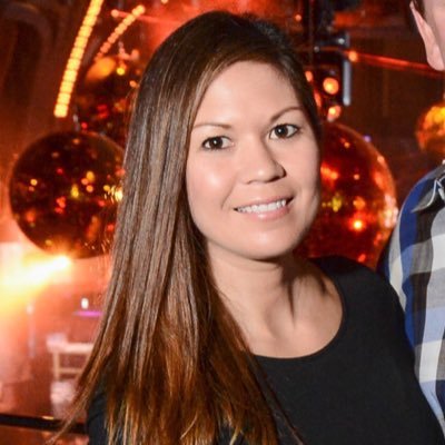 sheemerz's profile picture. Poker wife, tennis/mahjong/canasta player, substitute teacher, book reader, wine drinker, not necessarily in that order. STL ➡️ KC ➡️ LV! #RIPLola 🐶