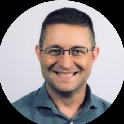 TyTech99's profile picture. 20 years in software development, 12 making tools for Enterprise IT.  Current focus on cybersecurity.