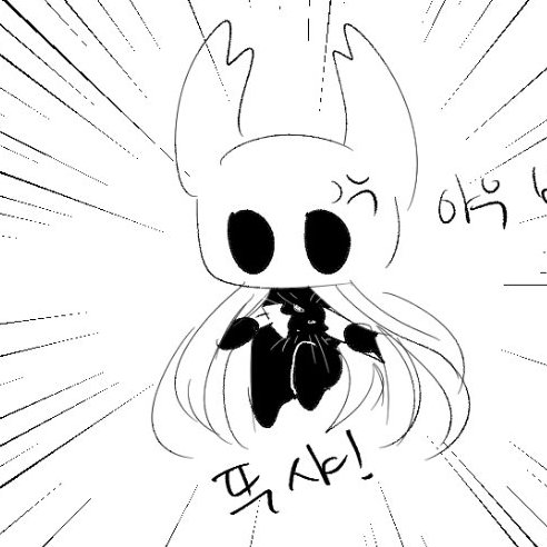 할린이은쥐さんのプロフィール画像