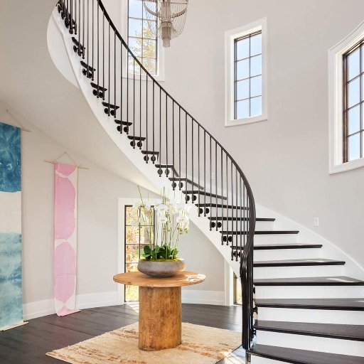 Award Winning Builder - Look for us at this year's Street of Dreams!
@streetdreamspdx #luxuryhomes