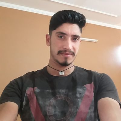 babbubirewala's profile picture. ਕੀ ਸਮੁੰਦਰ ਦੀ ਲਹਿਰ ਤੋ ਵਾਕਫ ਨਹੀ ਹੈ ਦੁਨੀਆ , 
ਕਿਓ ਅਜ੍ਮਾਉਂਦੇ ਨੇ ਲੋਕ ਬਹਿ ਕੇ ਪੱਤਣਾ ਤੇ |