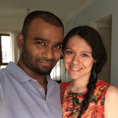 arunankam's profile picture. 