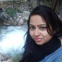 Nusrat Saleqeen (@nus19) 's Twitter Profile