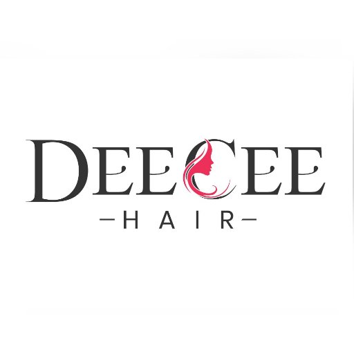 DEECEE HAIR: 100% Natural Indian Temple Hair👸🇮🇳