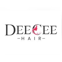 DEECEE HAIR: 100% Natural Indian Temple Hair👸🇮🇳(@deeceehairext) 's Twitter Profile Photo