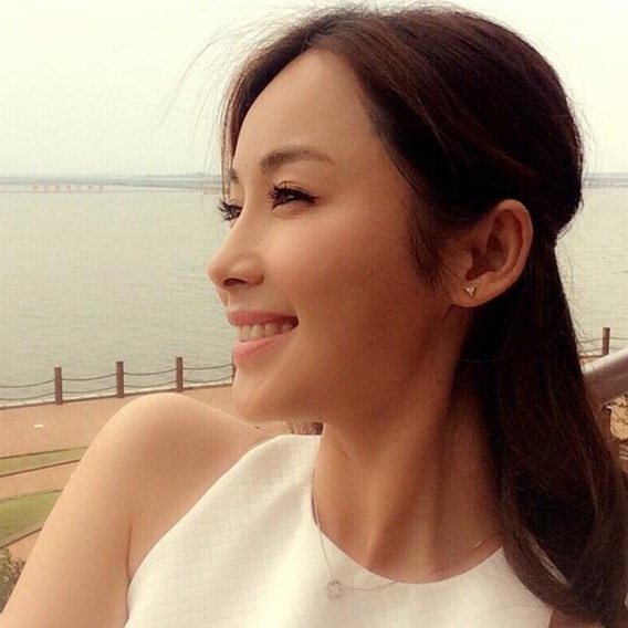 NiLiao_'s profile picture. These are my opinions. Not necessarily shared by reasonable-minded people nor my benevolent corporate overlords. Content Writer by Passion. #Blockchain #crypto