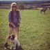 Molly Pacey (@mollpacey92) Twitter profile photo Molly Pacey (@mollpacey92) Twitter profile photo