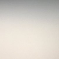 A (@ghnm_l) 's Twitter Profile