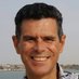 Alberto Virella (@virellaalberto) Twitter profile photo Alberto Virella (@virellaalberto) Twitter profile photo