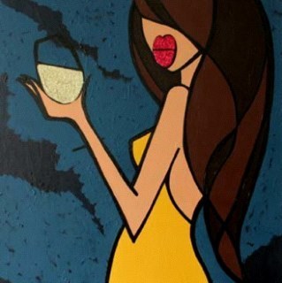 Leikela23's profile picture. 