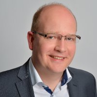 Christian Tietgen (@negteit) 's Twitter Profile Photo Christian Tietgen (@negteit) 's Twitter Profile Photo