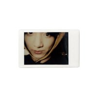 follow — @leovkookie (@jksbub) 's Twitter Profile