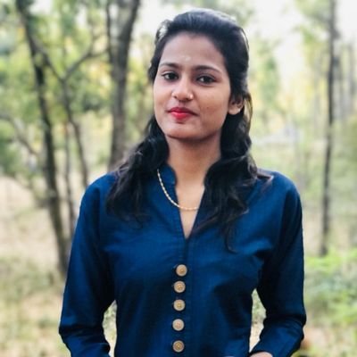 HimaniC76675817's profile picture. Self employed