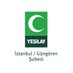YEŞİLAY GÜNGÖREN ŞUBESİ (@gungorenyesilay) Twitter profile photo YEŞİLAY GÜNGÖREN ŞUBESİ (@gungorenyesilay) Twitter profile photo