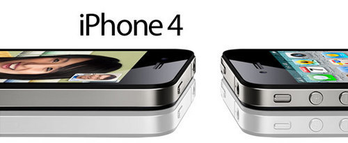 Forum zum Thema iPhone 4. #iPhone 4