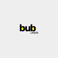 Bring Ur Business!(@BUBLAGOS) 's Twitter Profileg