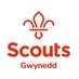 Gwynedd Scouts (@gwyneddscouts) Twitter profile photo Gwynedd Scouts (@gwyneddscouts) Twitter profile photo