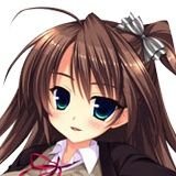 ティーガー (@tegaunder) 's Twitter Profile