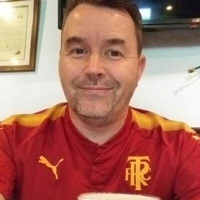 Hong Kong based Marketer. Cricket Dad 🏏... Post Covid Road Warrior 👔✈🔁. #SWA