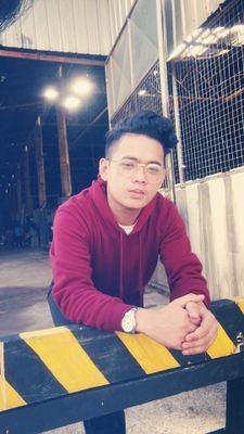 mark_jusol's profile picture. @mark_jusol01