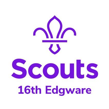 16th Edgware Scout Group