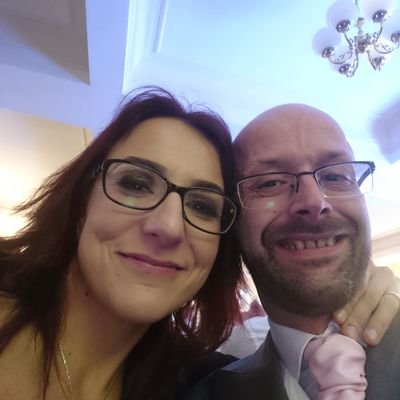 grahjack's profile picture. 