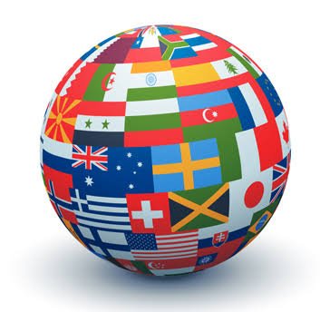 IMOI89's profile picture. 