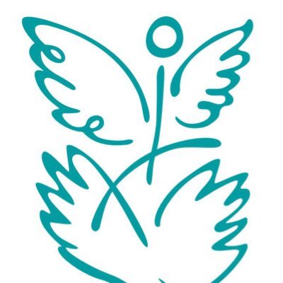 irsprc2's profile picture. 