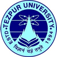 Tezpur University (@tezpuruniv) 's Twitter Profile