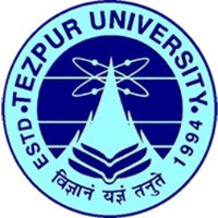 Tezpur University(@TezpurUniv) 's Twitter Profileg