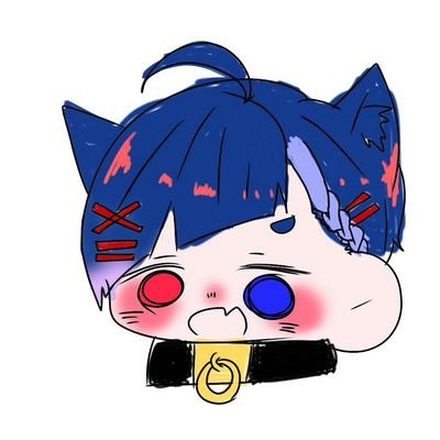 天狼さんのプロフィール画像