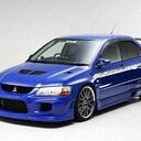 Michael Morrell - @remixed88 - Twitter