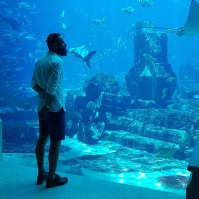 biggyj_74's profile picture. Snowboarder, outdoorsman and ultra athlete. Ultimately it all comes down to the old saying.."We're here for a good time, not a long time"