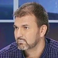 Profesor Francisco (@profesorfran) 's Twitter Profile Photo Profesor Francisco (@profesorfran) 's Twitter Profile Photo