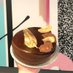dulcedopatisserie (@pastrydulcedo) Twitter profile photo dulcedopatisserie (@pastrydulcedo) Twitter profile photo