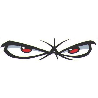 snam1111's profile picture. .........