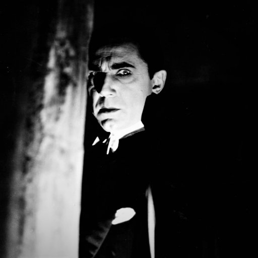 Welcome to the world of The Bela Lugosi Blog. Enter freely and of your own will.