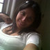 Yan Yan (@yanellita) Twitter profile photo Yan Yan (@yanellita) Twitter profile photo
