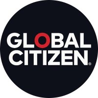 Global Citizen(@globalcitize) 's Twitter Profileg