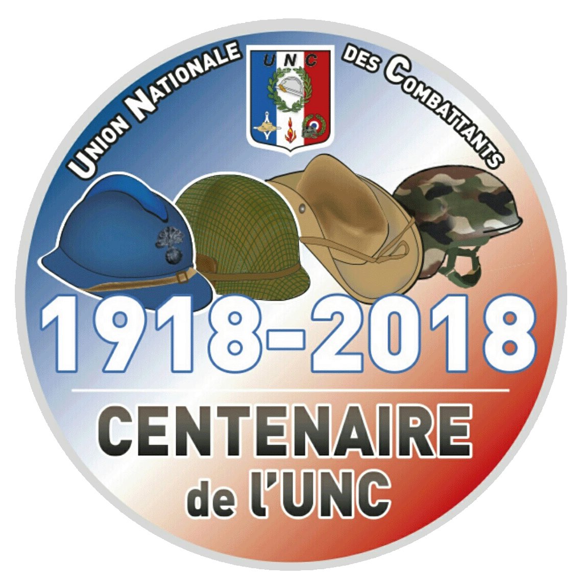 UNCSaintclement's profile picture. 