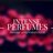 Intense Perfumes