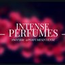 PerfumesIntense's profile picture. 