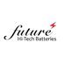 Future Hi-Tech (@future_fhtbl) Twitter profile photo Future Hi-Tech (@future_fhtbl) Twitter profile photo