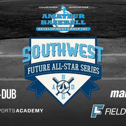 SWFutures's profile picture. 