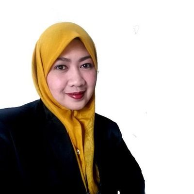 @NuraihanmN